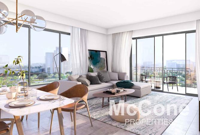 15675421 - صورة العقار 2