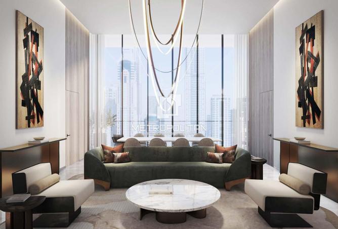 15545274 - صورة العقار 3