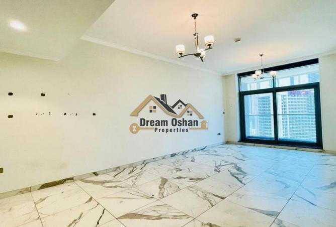 15591179 - Property Image 3