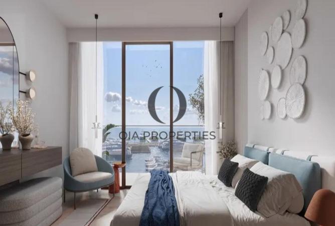 16030705 - صورة العقار 2