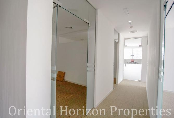 15202913 - Property Image 3