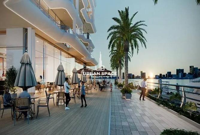 15693502 - الصورة الرئيسية للعقار