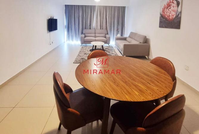 15560033 - Property Image 2