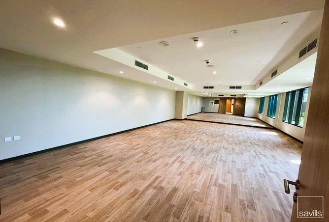 15529276 - صورة العقار 3