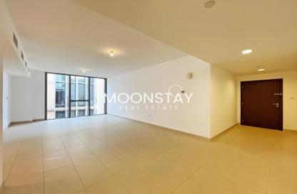 Apartment - 1 Bedroom - 1 Bathroom for rent in Building F - Al Zeina - Al Raha Beach - Abu Dhabi