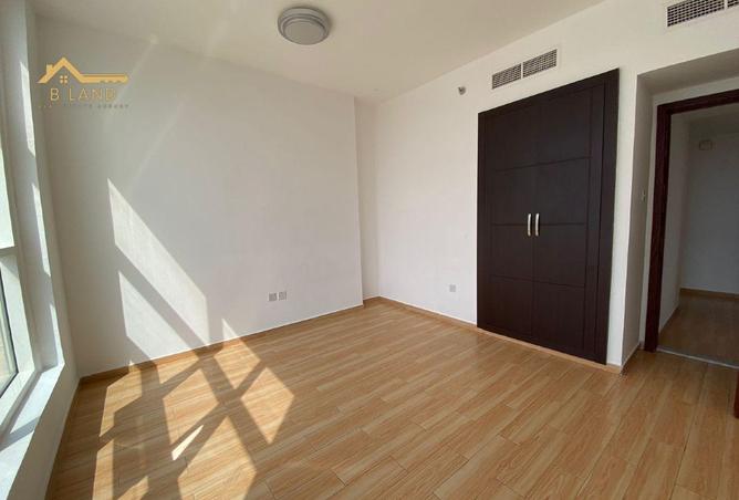 15599672 - صورة العقار 3