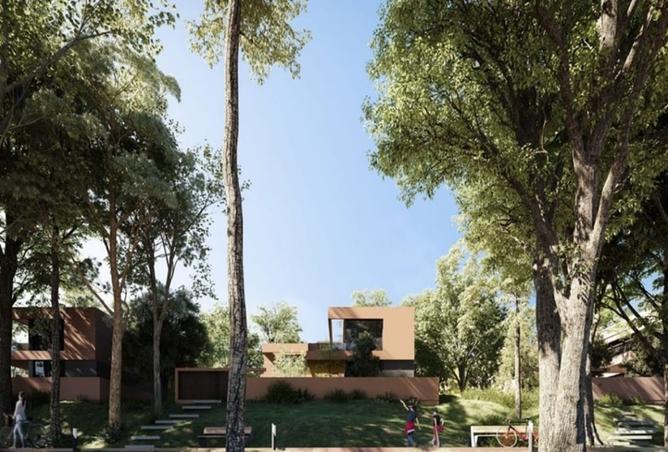 15526498 - Property Image 3