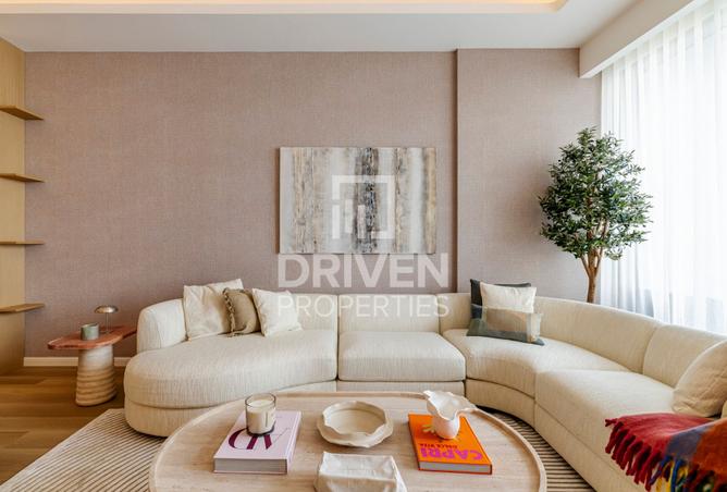 15570745 - Property Image 3