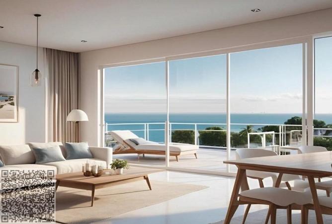 15629754 - Property Image 3