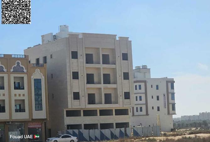 15818190 - الصورة الرئيسية للعقار