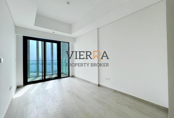 15159448 - Property Image 3