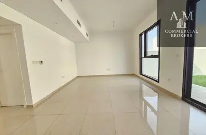 Villa - 2 Bedrooms - 3 Bathrooms for rent in Nasma Residence - Al Tai - Sharjah