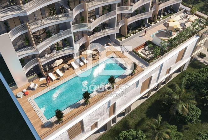 15939293 - صورة العقار 3