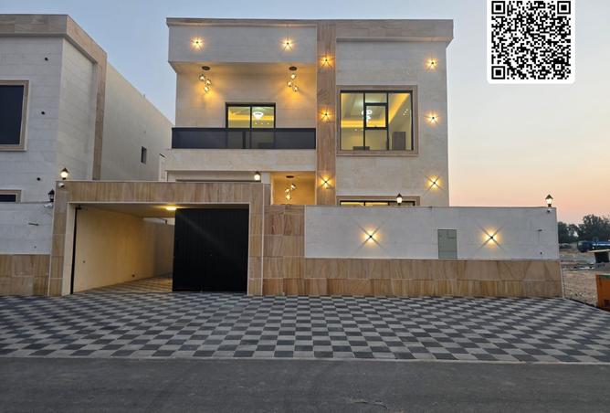 16073798 - Property Main Image