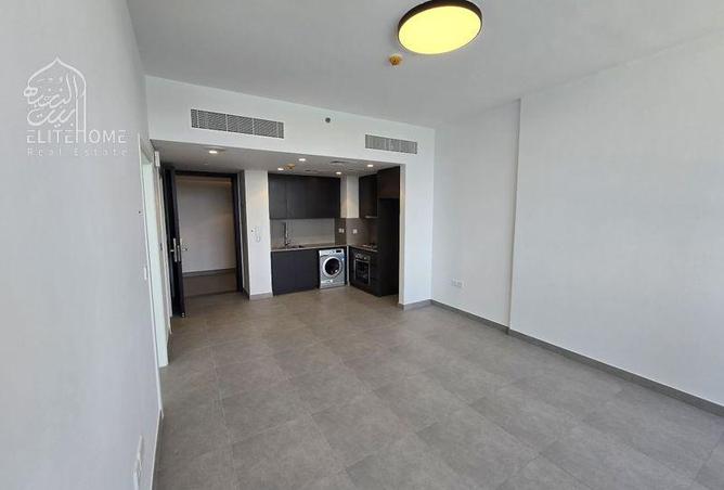 15318463 - Property Image 3