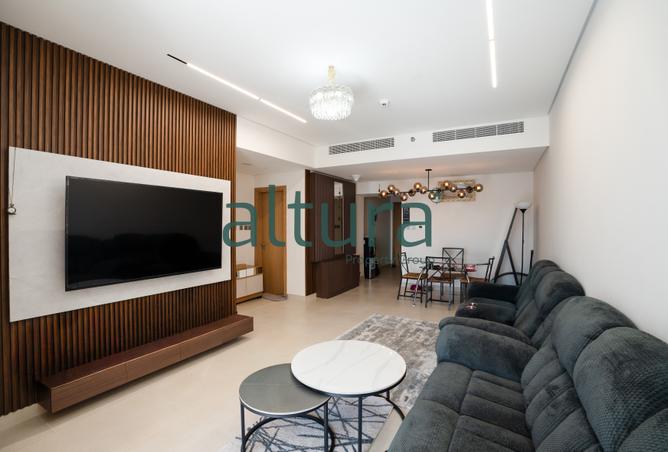 16031994 - صورة العقار 3