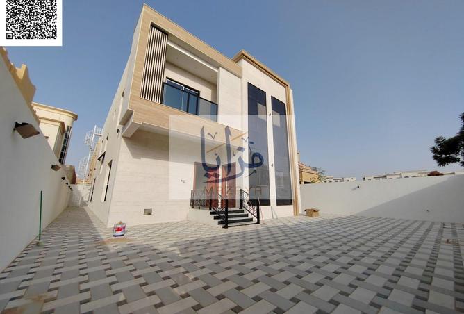 15283998 - صورة العقار 2
