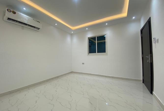 14919416 - Property Image 3