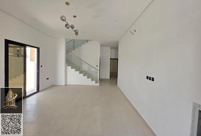 15364205 - Property Image 2