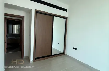 Apartment - 1 Bedroom - 2 Bathrooms for rent in Binghatti Gardenia - Jumeirah Village Circle - Dubai