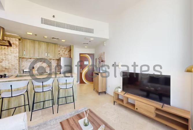 15868565 - صورة العقار 3