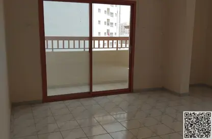 Apartment - 3 Bedrooms - 2 Bathrooms for rent in Al Rashidiya 3 - Al Rashidiya - Ajman