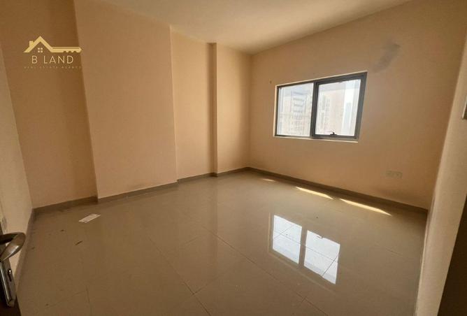 15308047 - Property Image 3