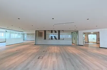 Office Space - Studio - 1 Bathroom for rent in Cayan Business Center - Barsha Heights (Tecom) - Dubai Office Space - Studio - 1 Bathroom for rent in Cayan Business Center - Barsha Heights (Tecom) - Dubai