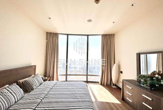 14165193 - Property Image 2