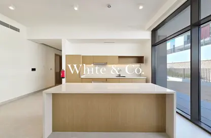 فيلا - 5 غرف نوم - 7 حمامات للبيع في تلال الفرجان - المرحلة الأولى - الفرجان - دبي فيلا - 5 غرف نوم - 7 حمامات للبيع في تلال الفرجان - المرحلة الأولى - الفرجان - دبي