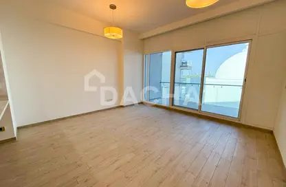 Apartment - 2 Bedrooms - 2 Bathrooms for sale in Gemini Splendor - Sobha Hartland - Mohammed Bin Rashid City - Dubai