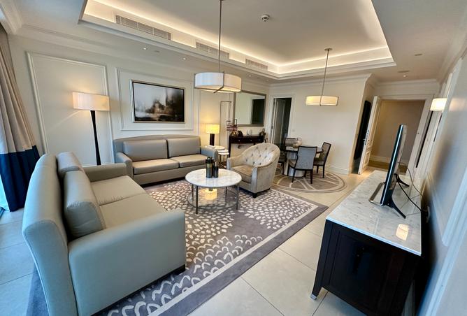 14132519 - Property Main Image