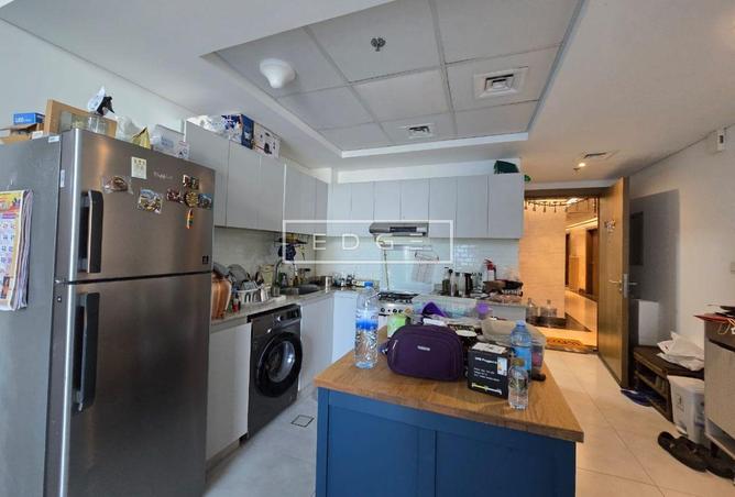 15874598 - صورة العقار 3