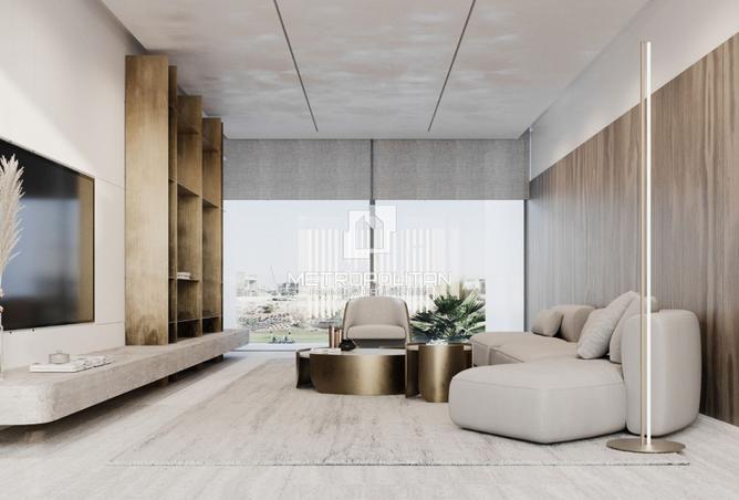 15407279 - Property Image 2