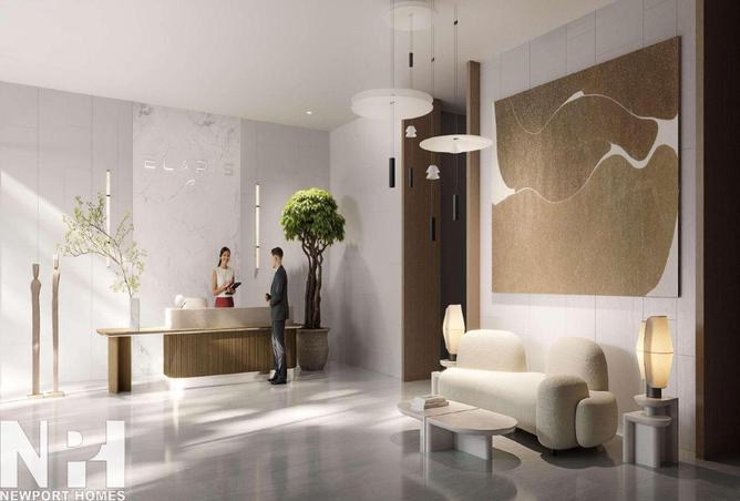 15875586 - صورة العقار 3