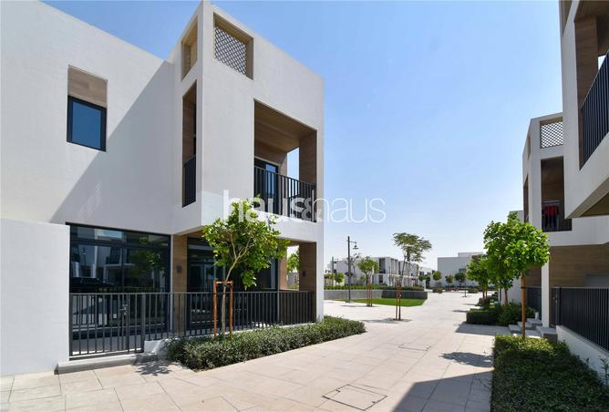 15276622 - Property Main Image