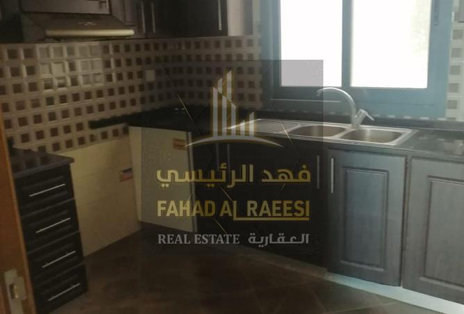 15052326 - Property Image 3