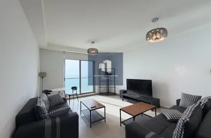 شقة - غرفة نوم - 2 حمامات للايجار في باسيفيك بولينيزيا - باسيفيك - جزيرة المرجان - رأس الخيمة شقة - غرفة نوم - 2 حمامات للايجار في باسيفيك بولينيزيا - باسيفيك - جزيرة المرجان - رأس الخيمة