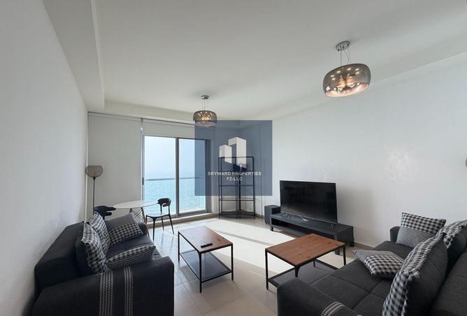 15562837 - الصورة الرئيسية للعقار