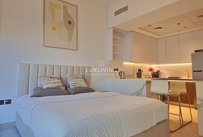 16053758 - Property Image 2