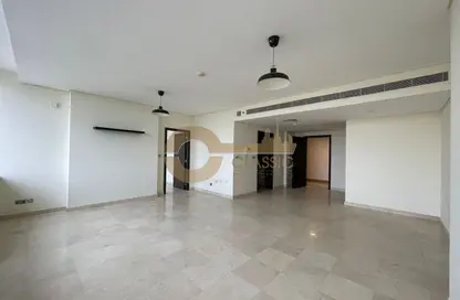 شقة - غرفة نوم - 2 حمامات للبيع في سكاي جاردنز - مركز دبي المالي العالمي - دبي
