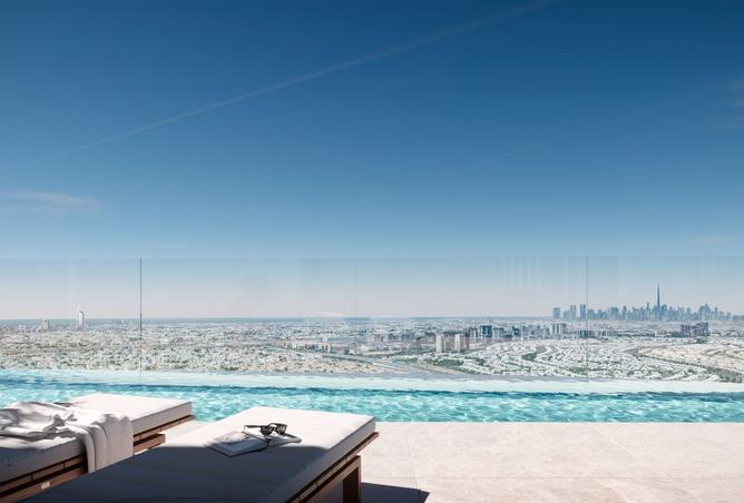 14406246 - Property Image 2