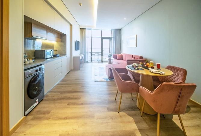 15755734 - Property Image 3