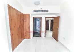 Hall / Corridor image for: Apartment - 1 bedroom - 2 bathrooms for rent in Muwaileh 29 Building - Muwaileh - Sharjah, Image 1