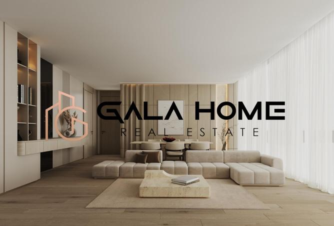 16000481 - Property Image 3