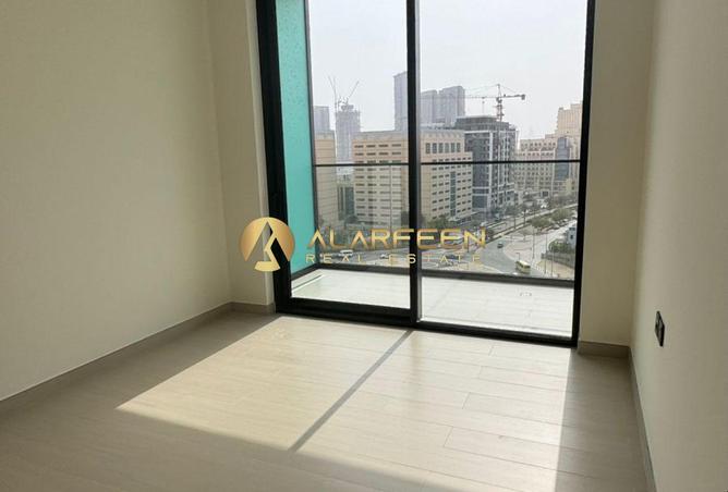 15026310 - Property Image 2