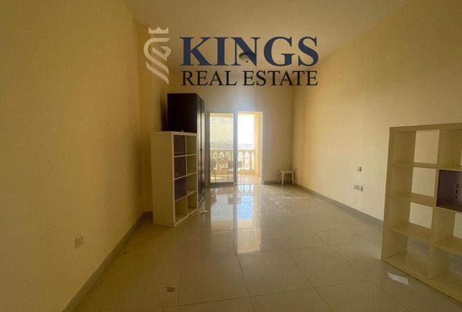 15511798 - صورة العقار 3