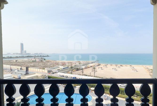 16084086 - Property Image 2