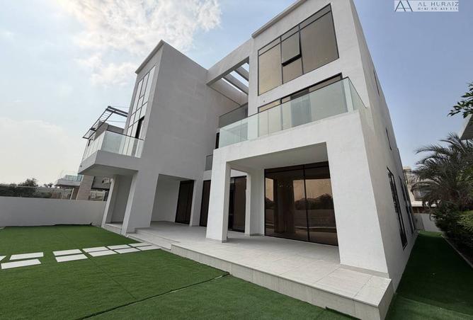 15819559 - الصورة الرئيسية للعقار