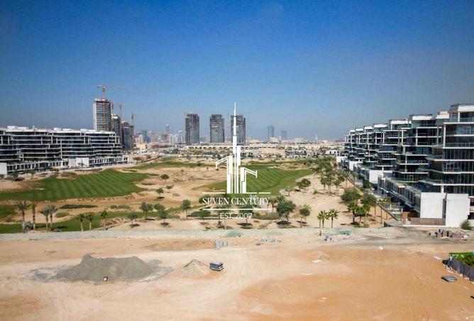 15730054 - صورة العقار 2